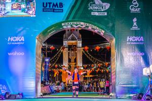 BIB: 
                            <button type="button" onclick="openModal(21813202)" class="btn btn-primary btn-sm float-right btn-popup" data-toggle="modal" data-target=".modal-high-quality">
                        <i class="fas fa-shopping-cart"></i> Add to Cart
                    </button>
                                            <button type="button" onclick="isThisMe(21813202, true)" class="btn btn-success btn-sm float-right btn-popup btn-isme hidden" data-toggle="tooltip" data-placement="bottom" title="นี่คือรูปของคุณใช่ไหม คลิกที่นี่เพื่อเอาเข้าอัลบั้ม">
                        <i class="fas fa-plus"></i> Add to album
                    </button>
                    <button type="button" onclick="isThisMe(21813202, false)" class="btn btn-warning btn-sm float-right btn-popup btn-isnotme hidden">
                        <i class="fas fa-ban"></i> Remove from album
                    </button>